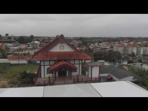 Cidade de Registro-SP