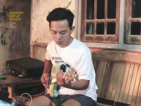 Menembus Cahaya - Kotak