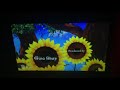 Shrek Forever After Credits But They Re On Comedy Central NO COPYRIGHT INFRINGEMENT INTENDED