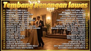 Download lagu Tembang Kenangan Lawas 80an 90an | Lagu Nostalgia Terbaik Bikin Hati Adem mp3