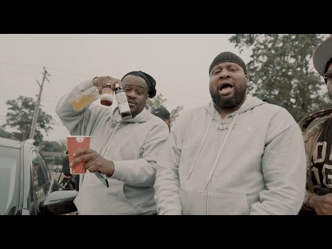 JuanHunnit - Believe (Official Video) [ Shot By @ShootEverythingInSight ]