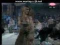 Gabriela Spanic - Una Tal Guadalupe 