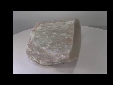 download lagu mp3 mp4 Soapstone Pink, download lagu Soapstone Pink gratis, unduh video klip Soapstone Pink