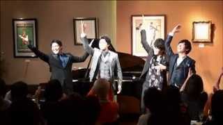 Download lagu ARDENTE vol.7「女・女・女のマーチ」レハール mp3 Download lagu ARDENTE vol.7「女・女・女のマーチ」レハール mp3