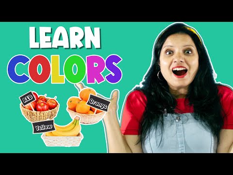 Discover the EASY Way Ms Titan Makes Educational Fun for Toddlers!