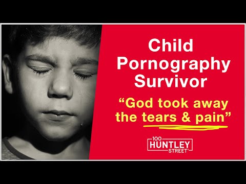 Witness21  2021 08 14