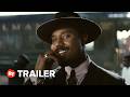 Sinners Trailer 2 2025