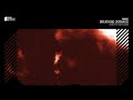 Rank 1 - Breathing (Airwave) (Giuseppe Ottaviani Remix)[High Contrast]