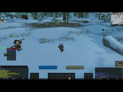 Lint Vaccines - Jose Jesus