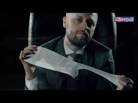 Was macht ein Vertragsmanager?