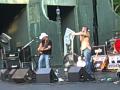 Gotta Be More - Sixtyfourwest - Live From Bardstown, Ky.