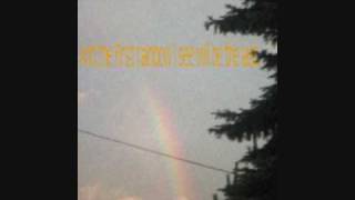 Say anything-Colorblind [lyrics]