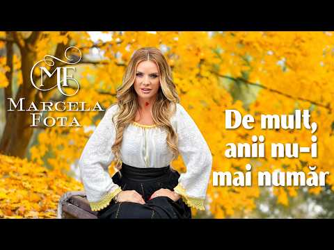 Marcela Fota and PlusVideo