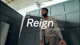 Rhone Reign Collection