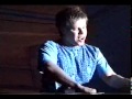 Gatecrasher Russian Ferry Corsten - Live from ...