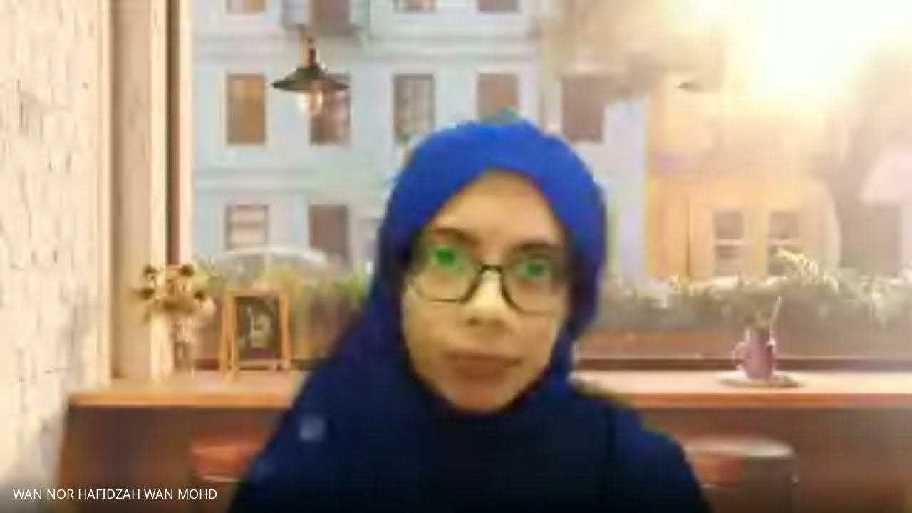 CHAPTER 9   MULTIMEDIA AUTHORING TOOL