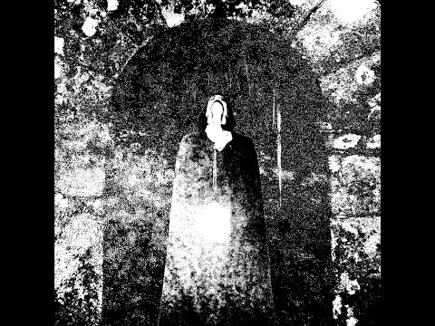 Black Cilice  - Atavistic Possessions