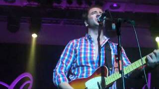 HD Secondhand Serenade So Long Live in Bandung