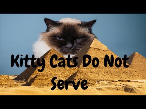 Settra Does Not Serve! Beastmen Vs Tomb Kings. Total War WARHAMMER 2 Multiplayer