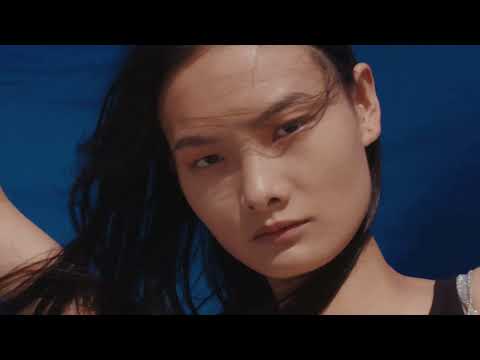 ANTEPRIMA Spring-Summer 2023 Collection