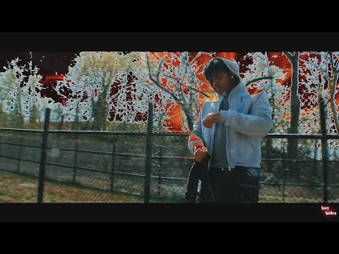 SayClutch "INTRO" (Shot and Edited By Spacey Spielberg)