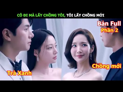 The Girl Who Has Past Life Memories Reveals the Face of Her Best Friend and Her Husband Ep 1-8