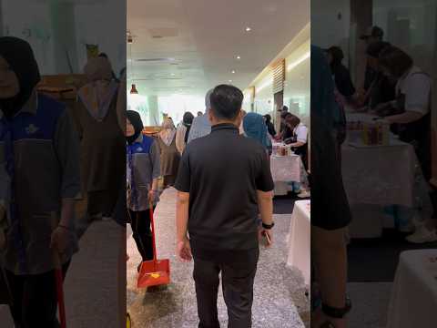 (LIVE) 6 JULY MARKETPLACE @MITI gallery image
