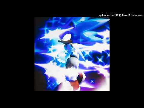 [FREE] new jazz x kai angel x amir pr0d x 800pts - ''ho'' (prod. vladz beats)