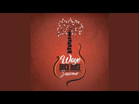 Mister Marley (redemption Song/Is This Love/I Shot the Sheriff/Waiting in Vain/Get up Stand Up)...