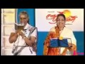 S Janaki Singing Male Voice