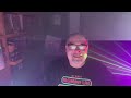 HASIL ADKINS - "Gone Gone Gone": Outsider Grand-Daddy Of Psychobilly Rips It Up & Tears It Down!