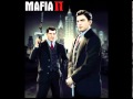 Music Mafia 2 OST: Let The Good Times Roll 