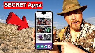 "I Found GOLD Using These Secret Apps and Websites"
