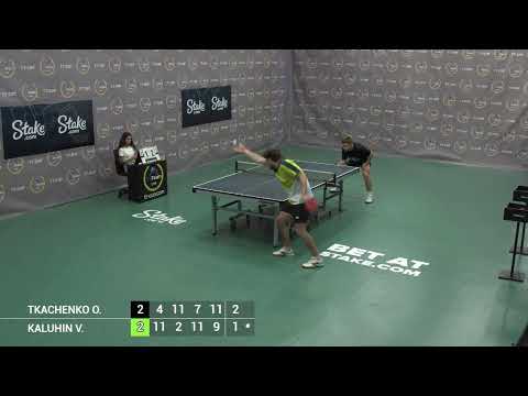 27 th of July  2022. ТT CUP - Green 7. Evening