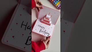 Download lagu STUNNING Handmade Birthday Card Creations You'll LOVE! mp3