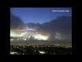 Carmen Lundy - Between Darkness & Dawn [Audio]