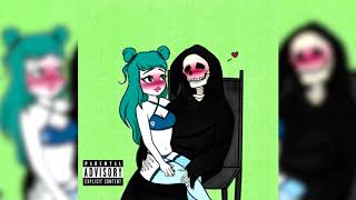 Azizi Gibson &quot;Electric Life&quot; (Prod. By Hippie Sabotage)