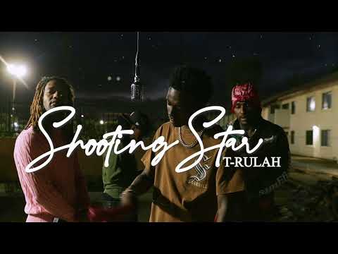 T-Rulah - Shooting Star