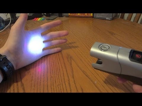 download lagu mp3 mp4 Taser C2, download lagu Taser C2 gratis, unduh video klip Taser C2