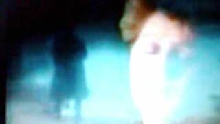 Cocteau Twins -  Ella Megablast Burls Forever