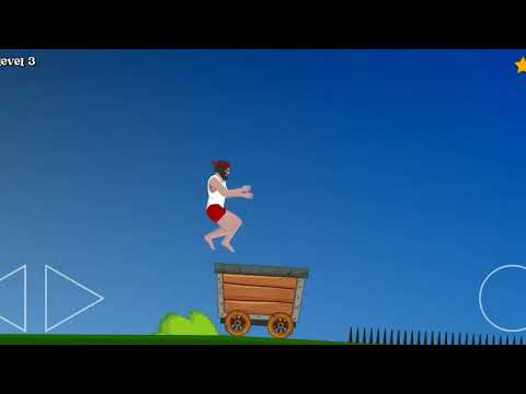 Short Life Gameplay Walkthrough Part 3 - Android iOS Gameplay HD