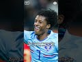 Hoe Georginio Wijnaldum zijn eeuwig lijkende lach door één club zag verdwijnen