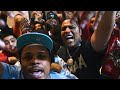 EBK Jaaybo Fly Exterminator Official Music Video