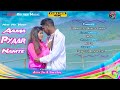 New Ho Song Aama Pyaar Namte Singer Baya Ho Atithi Soy Riya Horo Mohan Lal