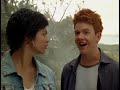 Power Rangers Mystic Force Episode 01