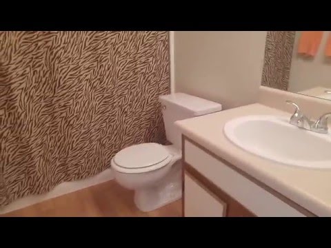 Two-Bedroom Classic Apartment Tour