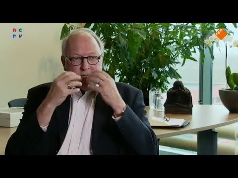 De Rijdende Rechter 11-03-2015 - Zonsverduistering