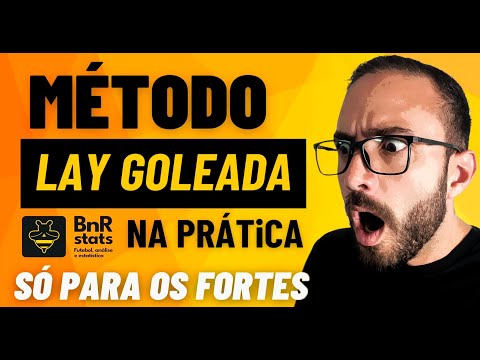 LAY GOAL in PRACTICE [ONLY THE STRONG WILL ACHIEVE IT!]