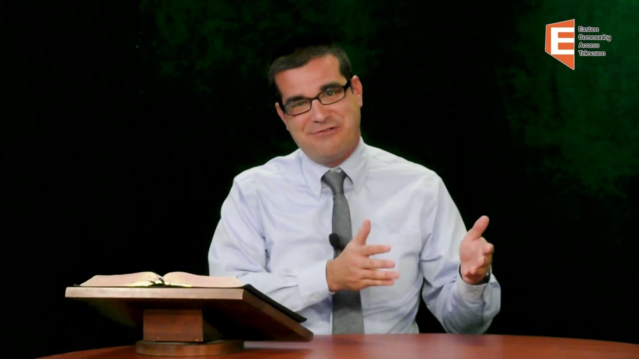 Liberty at Home 10/15/23