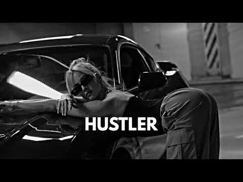OMER DEEP, Demeter, Emin Nilsen & Hayit Murat - Medusa, HUSTLER, Caucasus & Fast Car Gangsta Remix